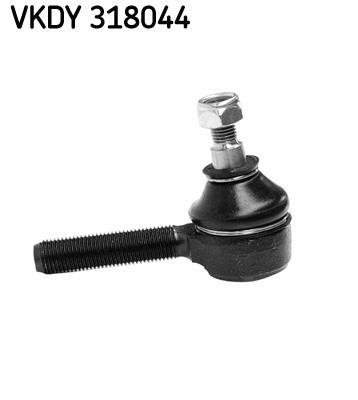 Rótula barra de dirección SKF ref. VKDY 318044